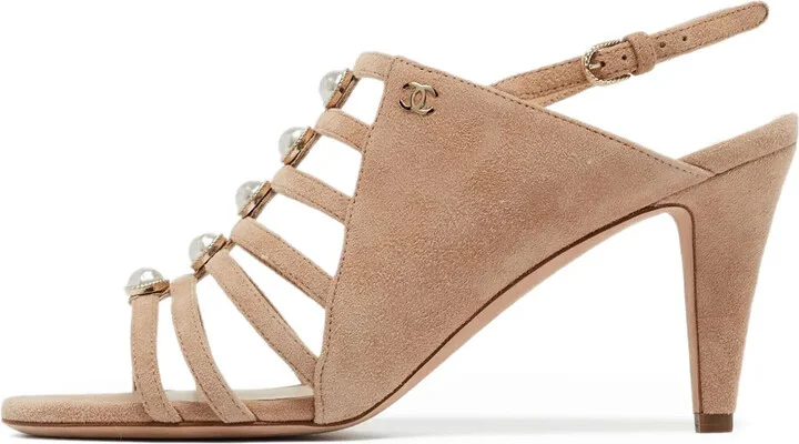 neutrals
