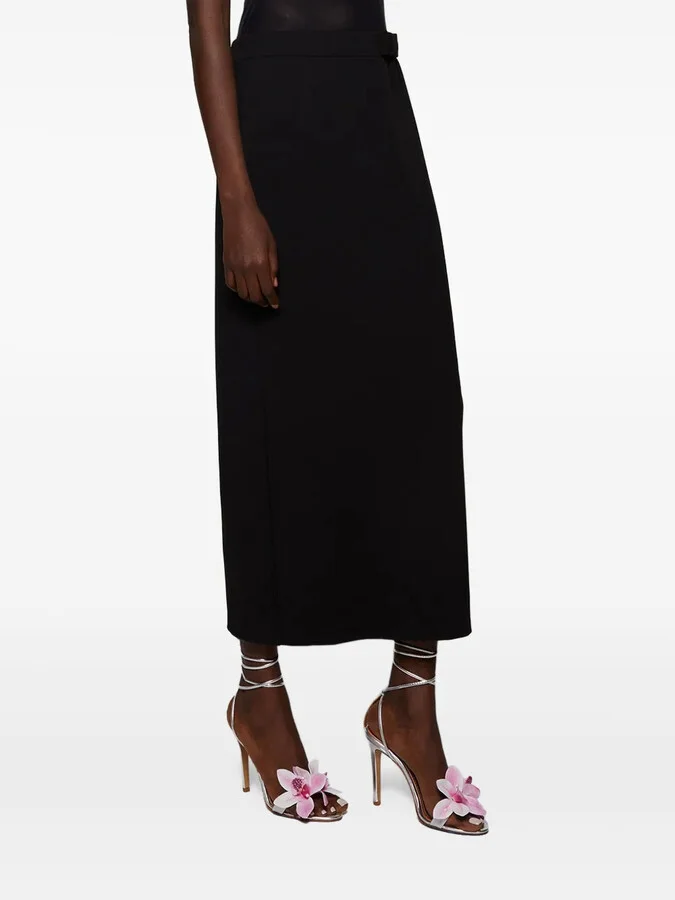110mm Prudence sandals - Image 3