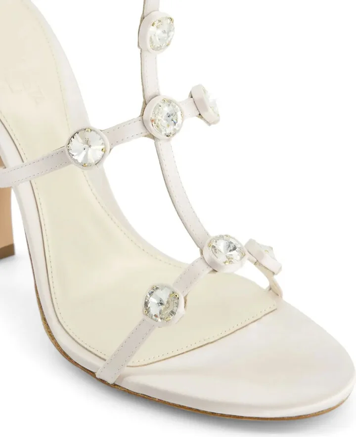 110mm Rhinestone-Embellished - Image 5