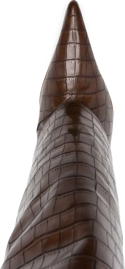 110mm Ros 31 boots - Image 4