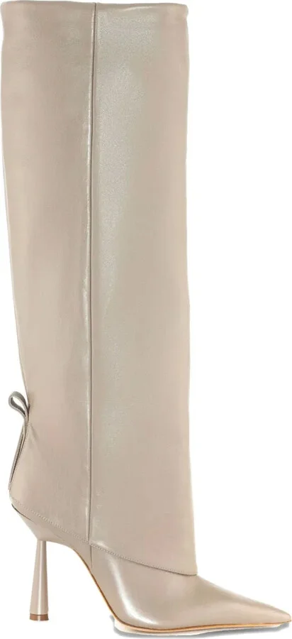 neutrals