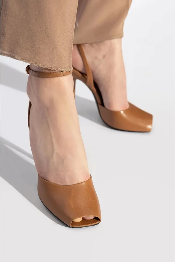 110mm Scandale sandals - Image 2