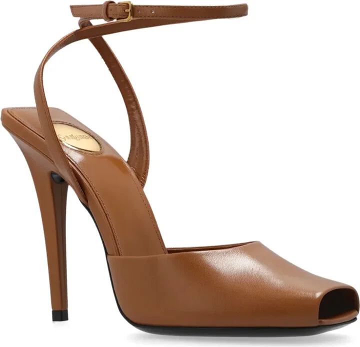 110mm Scandale sandals - Image 4