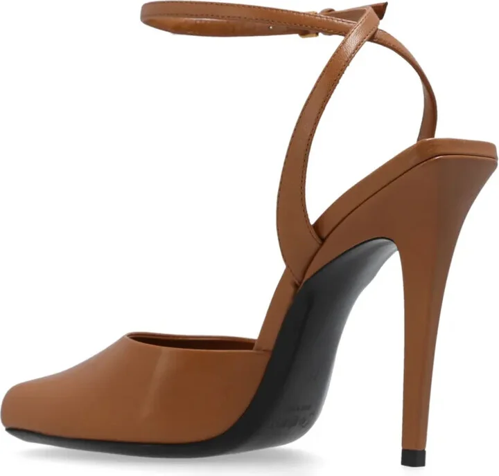 110mm Scandale sandals - Image 5