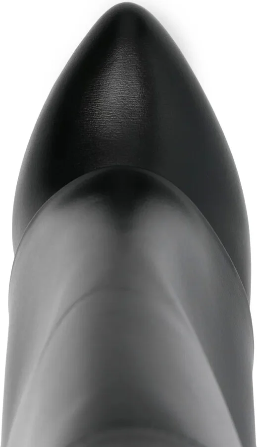 110mm Sharlock boots - Image 4