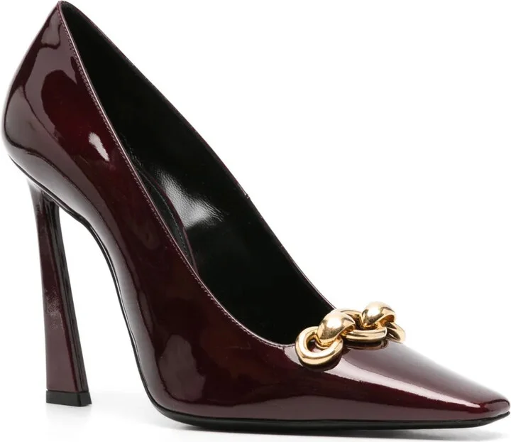 110mm Silvana pumps - Image 2