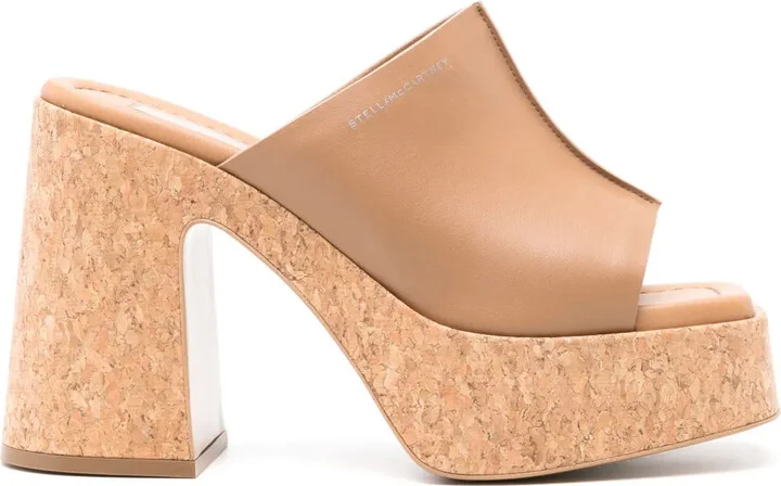 110mm Skyla sandals