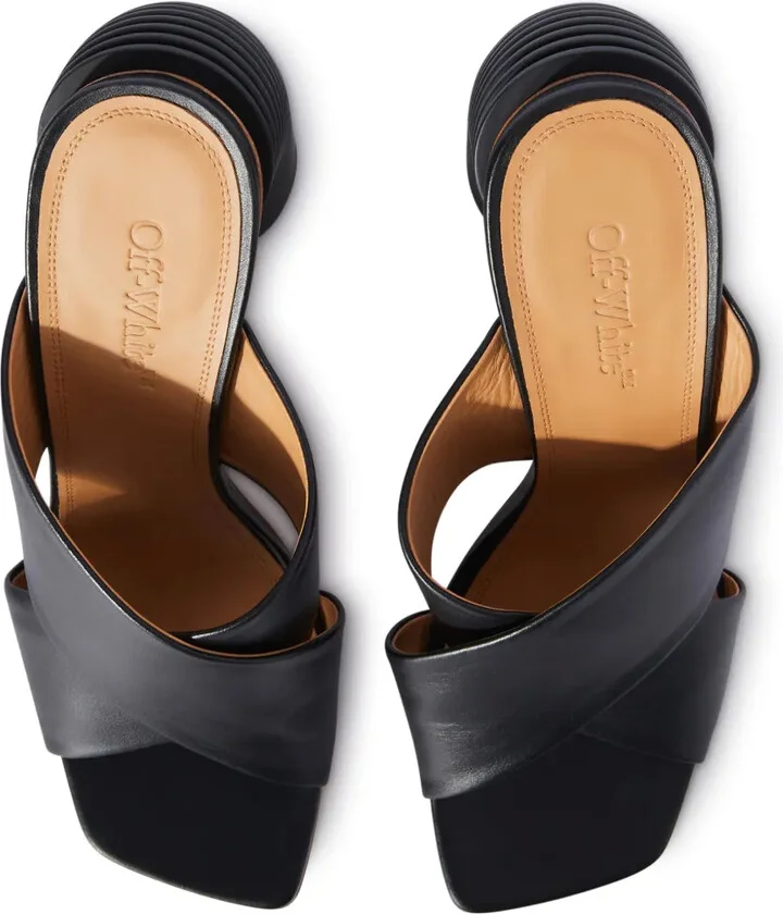 110mm Spring sandals - Image 3