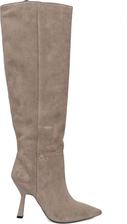 neutrals