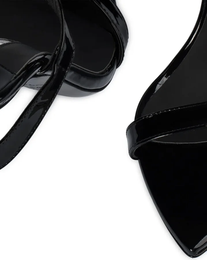 110mm Tess sandals - Image 4