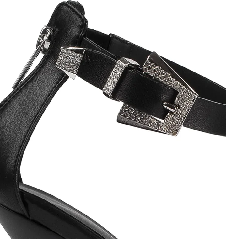 110mm Tess sandals - Image 2