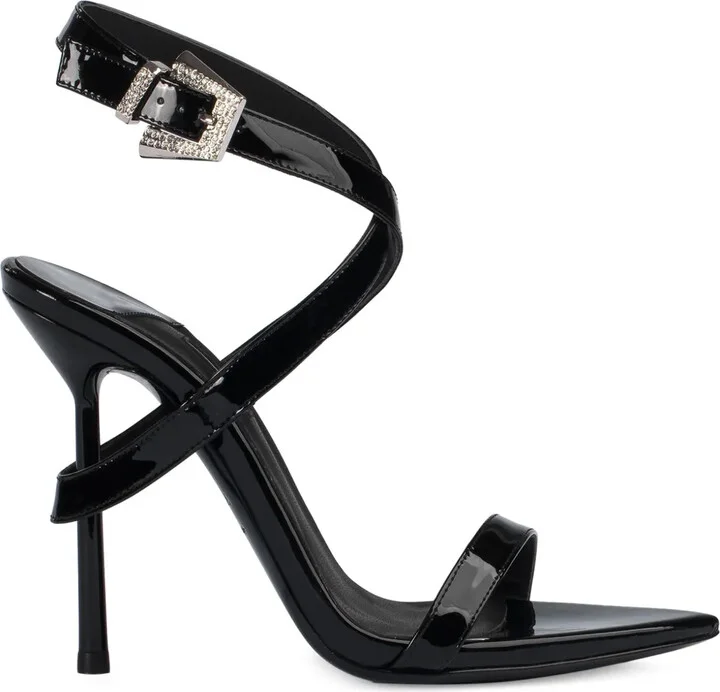 110mm Tess sandals