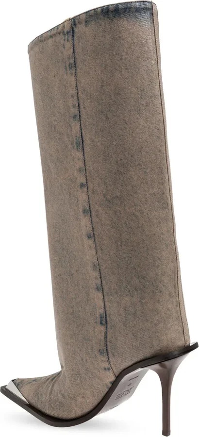110mm Tona boots - Image 5