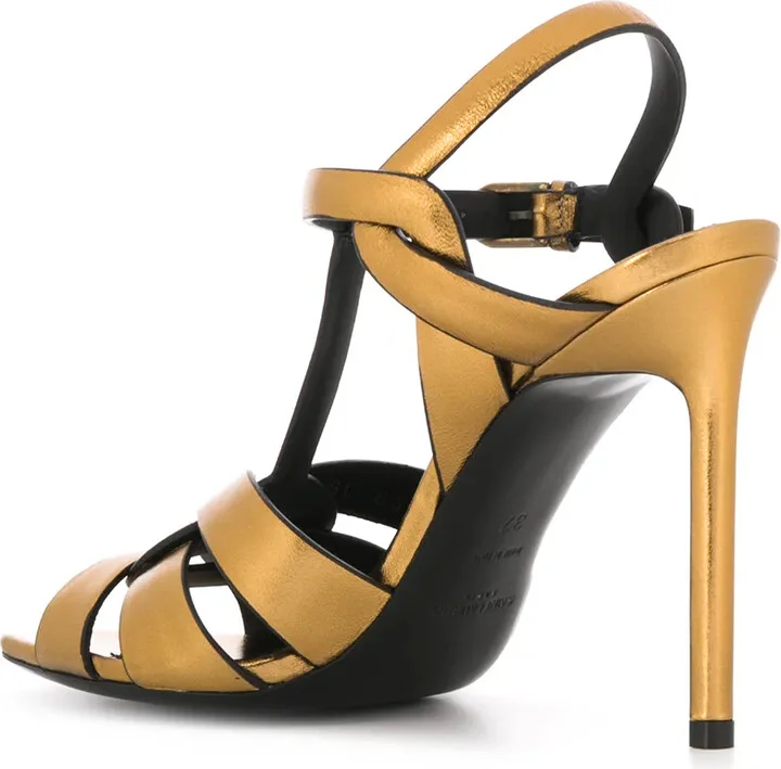 110mm Tribute sandals - Image 3