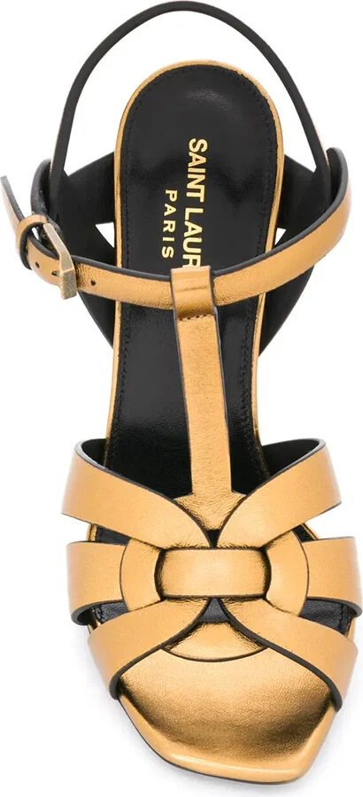 110mm Tribute sandals - Image 4