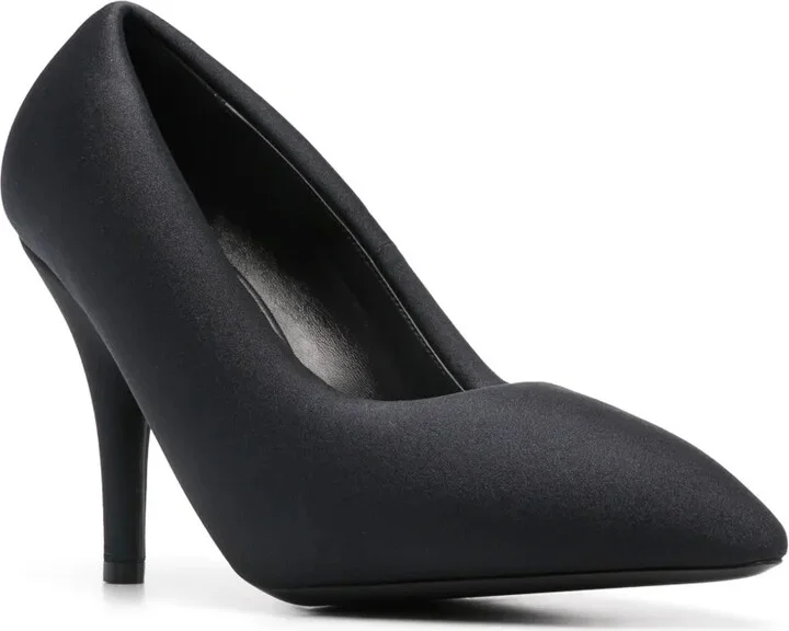 110mm XL pumps - Image 2