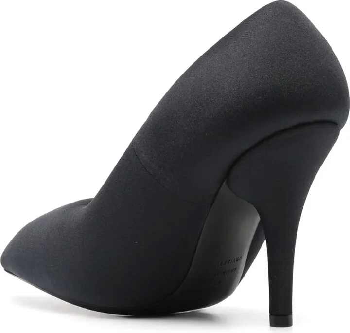 110mm XL pumps - Image 3