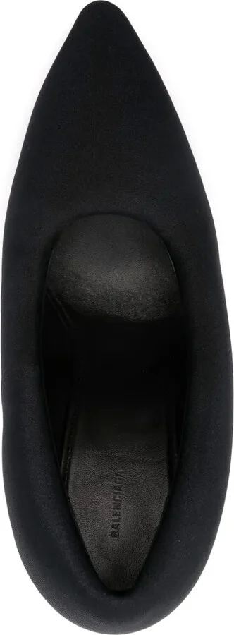 110mm XL pumps - Image 4