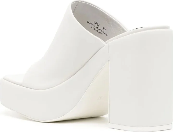 110mm Yael sandals - Image 3