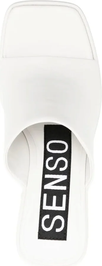 110mm Yael sandals - Image 4