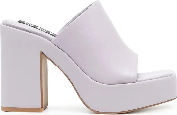 110mm Yael sandals