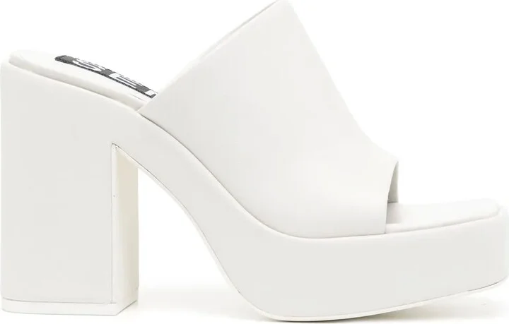 110mm Yael sandals