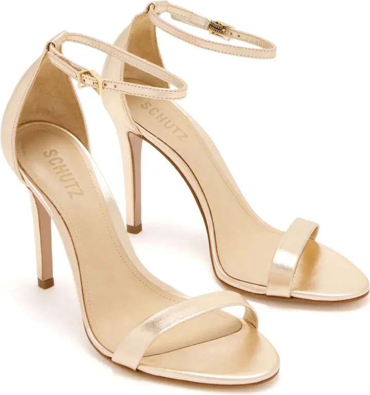 111mm Cadey-Lee sandals - Image 2