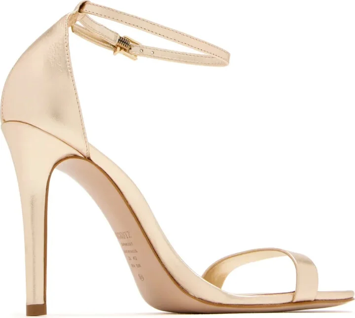 111mm Cadey-Lee sandals - Image 3