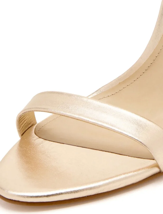 111mm Cadey-Lee sandals - Image 4