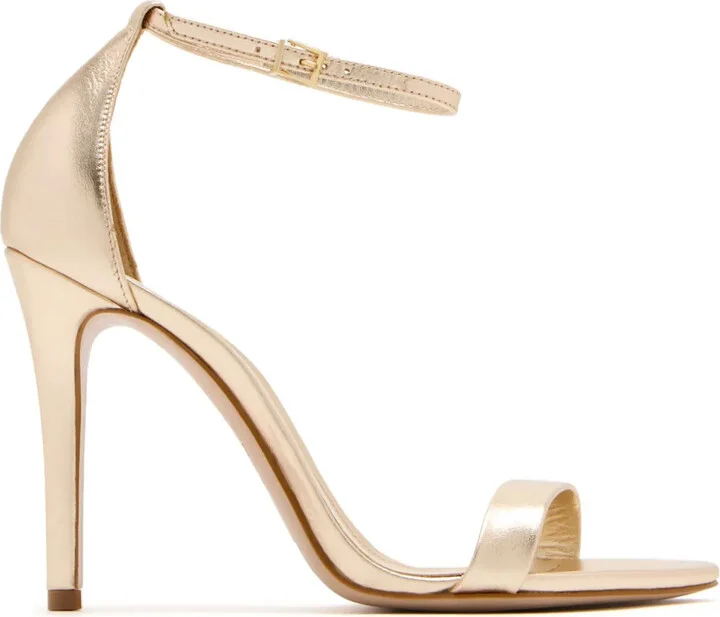 111mm Cadey-Lee sandals