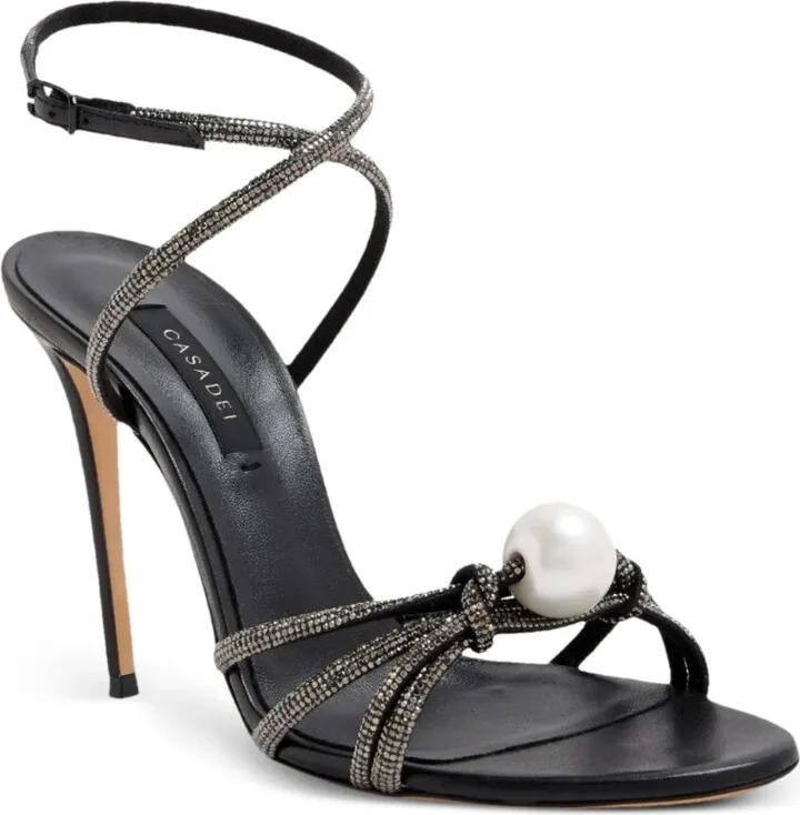 111mm Sandalo Labuan sandals - Image 2