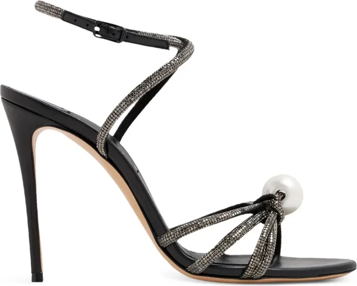 111mm Sandalo Labuan sandals