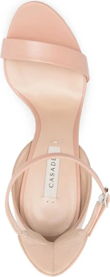 115mm Cappa Blade sandals - Image 4