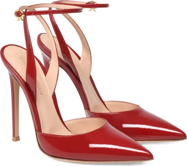 115mm Cara pumps - Image 2