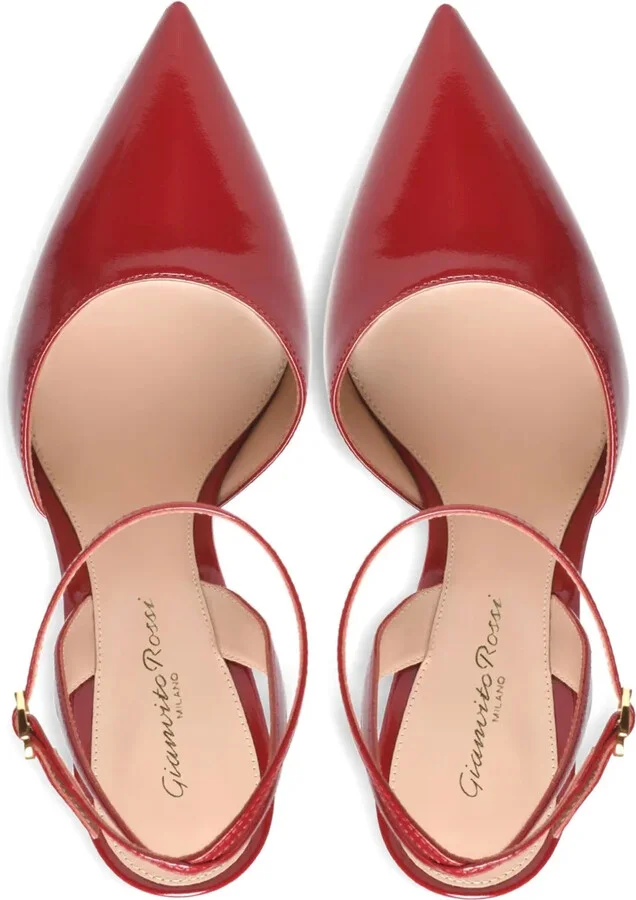115mm Cara pumps - Image 4