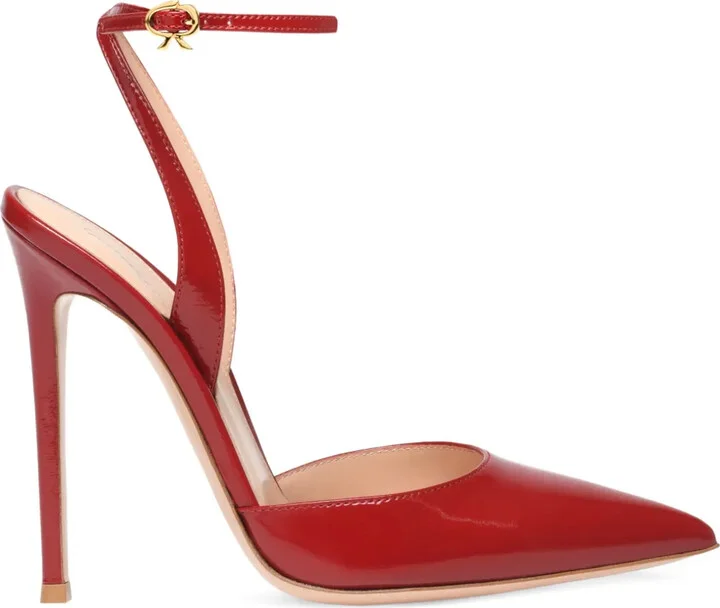 115mm Cara pumps
