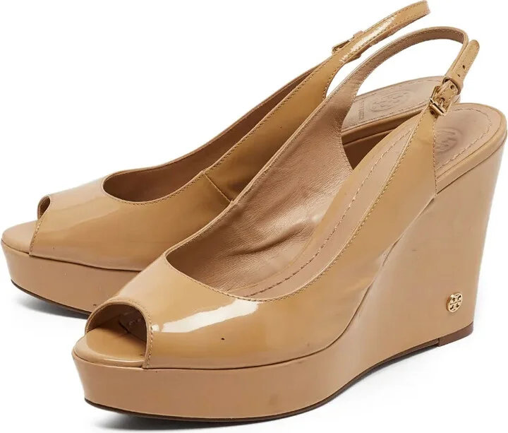 115mm Cassidy sandals - Image 2