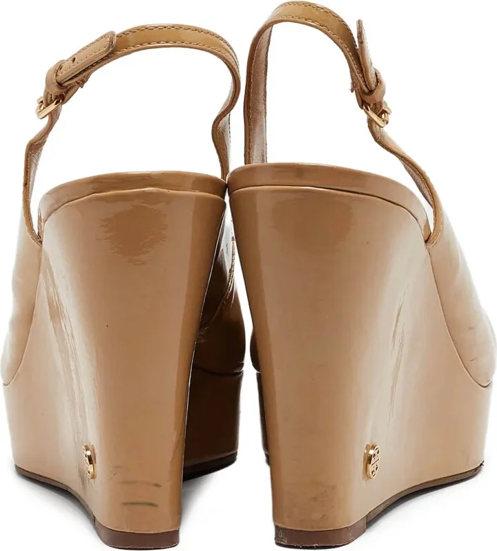 115mm Cassidy sandals - Image 3
