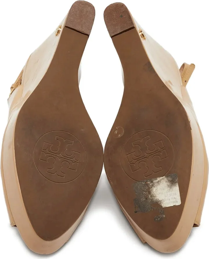 115mm Cassidy sandals - Image 4