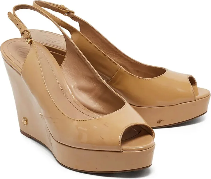 115mm Cassidy sandals - Image 5