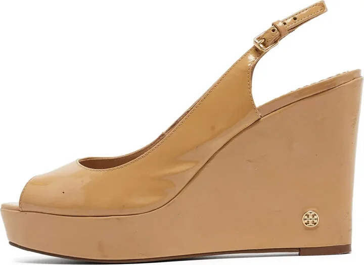 115mm Cassidy sandals
