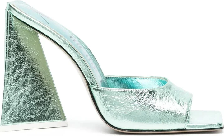 115mm Devon sandals