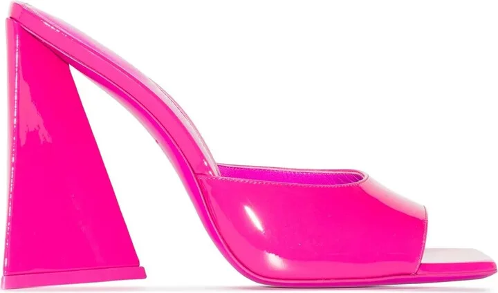 115mm Devon sandals