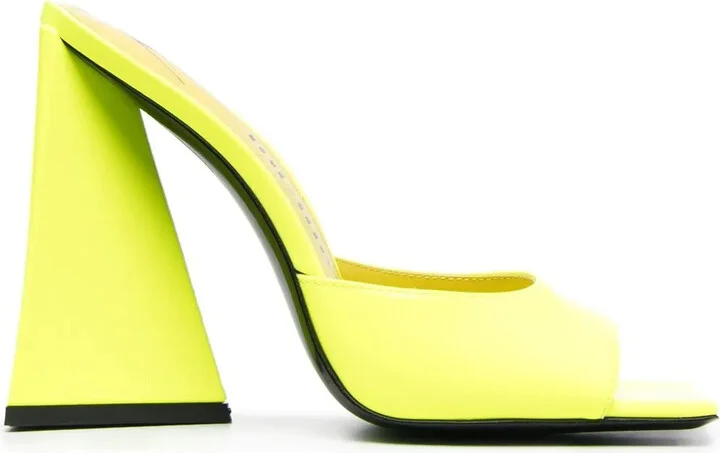 115mm Devon sandals