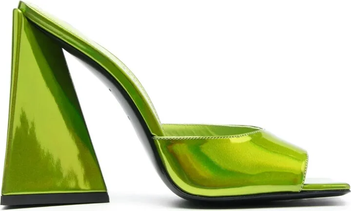 115mm Devon sandals