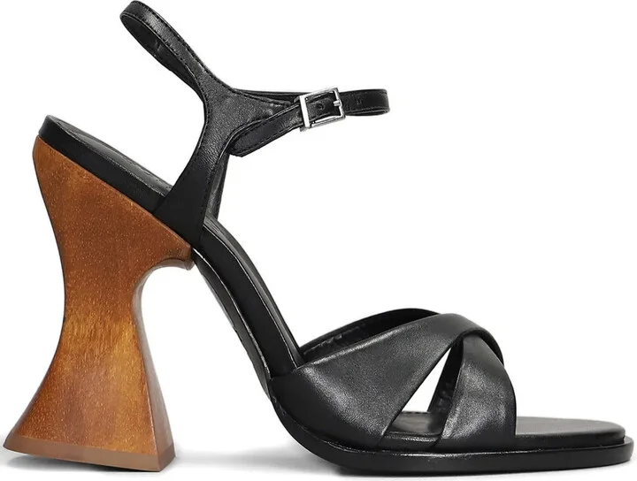 115mm Hilda sandals