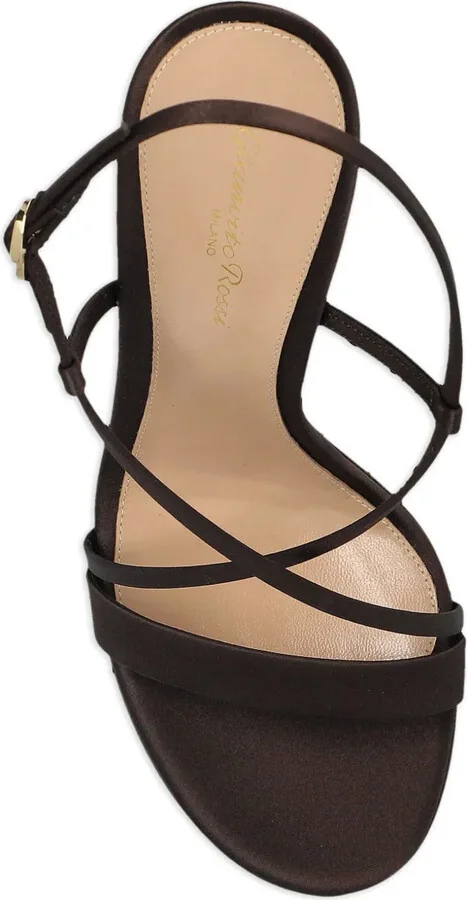 115mm Larisse sandals - Image 2