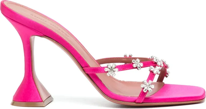 115mm Lily sandals