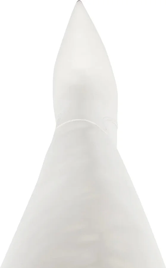 115mm Paloma boots - Image 4
