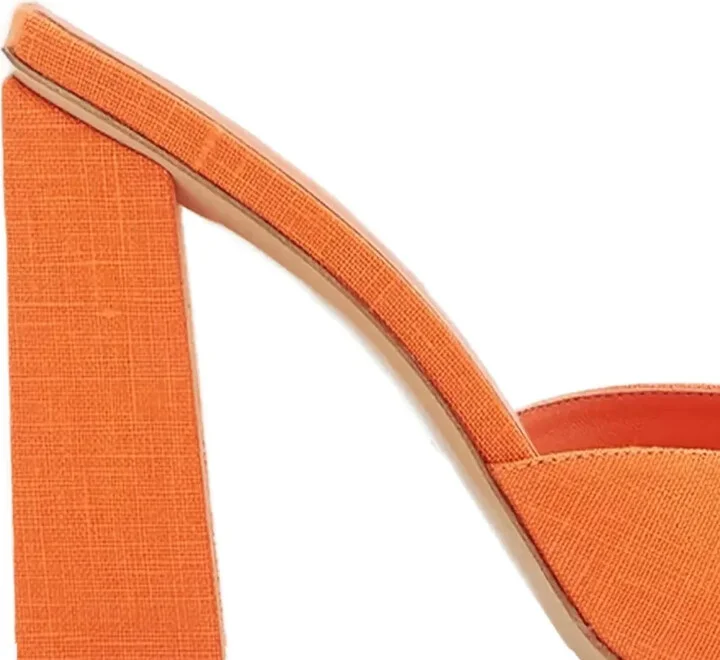 115mm Rosie 14 sandals - Image 2